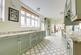 Additional image 7 of Curzon Street, Nottingham NG10