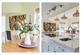 Additional image 6 of Curzon Street, Nottingham NG10