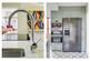 Additional image 8 of Curzon Street, Nottingham NG10