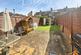 Additional image 2 of New Road, Portsmouth, Hampshire