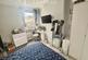 Additional image 11 of New Road, Portsmouth, Hampshire