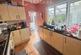 Additional image 4 of New Road, Portsmouth, Hampshire