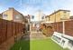 Additional image 8 of New Road, Portsmouth, Hampshire