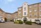 Rose Bates Drive, Brent NW9