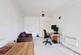 Rose Bates Drive, Brent NW9 photo 4