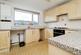 Additional image 2 of Lamorna Avenue, Hull