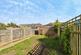 Additional image 12 of Lamorna Avenue, Hull