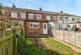 Additional image 13 of Lamorna Avenue, Hull