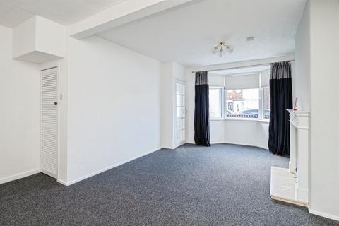 2 bedroom terraced house for sale, Lamorna Avenue, Hull