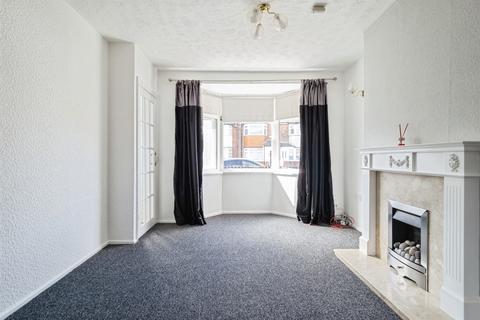 2 bedroom terraced house for sale, Lamorna Avenue, Hull