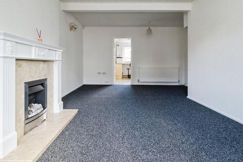 2 bedroom terraced house for sale, Lamorna Avenue, Hull