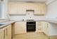 Additional image 7 of Lamorna Avenue, Hull
