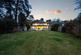Additional image 36 of Norfolk Farm Road, Pyrford, GU22