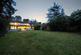 Additional image 37 of Norfolk Farm Road, Pyrford, GU22