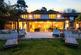 Additional image 39 of Norfolk Farm Road, Pyrford, GU22