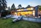 Additional image 40 of Norfolk Farm Road, Pyrford, GU22