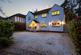Additional image 41 of Norfolk Farm Road, Pyrford, GU22