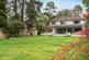 Additional image 2 of Norfolk Farm Road, Pyrford, GU22