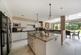 Additional image 12 of Norfolk Farm Road, Pyrford, GU22