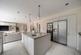 Additional image 13 of Norfolk Farm Road, Pyrford, GU22