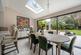 Additional image 15 of Norfolk Farm Road, Pyrford, GU22