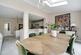 Additional image 16 of Norfolk Farm Road, Pyrford, GU22