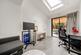 Additional image 18 of Norfolk Farm Road, Pyrford, GU22