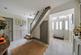 Additional image 3 of Norfolk Farm Road, Pyrford, GU22