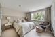 Additional image 23 of Norfolk Farm Road, Pyrford, GU22
