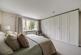 Additional image 24 of Norfolk Farm Road, Pyrford, GU22
