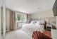 Additional image 26 of Norfolk Farm Road, Pyrford, GU22