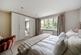 Additional image 27 of Norfolk Farm Road, Pyrford, GU22