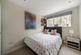 Additional image 29 of Norfolk Farm Road, Pyrford, GU22