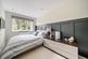 Additional image 30 of Norfolk Farm Road, Pyrford, GU22