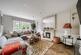 Additional image 4 of Norfolk Farm Road, Pyrford, GU22