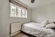 Additional image 31 of Norfolk Farm Road, Pyrford, GU22