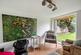 Additional image 32 of Norfolk Farm Road, Pyrford, GU22