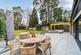 Additional image 33 of Norfolk Farm Road, Pyrford, GU22