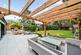 Additional image 34 of Norfolk Farm Road, Pyrford, GU22