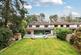 Additional image 35 of Norfolk Farm Road, Pyrford, GU22