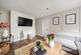 Additional image 5 of Norfolk Farm Road, Pyrford, GU22