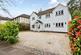 Additional image 42 of Norfolk Farm Road, Pyrford, GU22