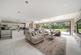 Additional image 6 of Norfolk Farm Road, Pyrford, GU22
