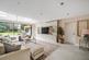 Additional image 7 of Norfolk Farm Road, Pyrford, GU22