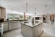 Additional image 10 of Norfolk Farm Road, Pyrford, GU22