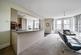 Bushmead Avenue, Bedford photo 2