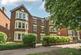 Bushmead Avenue, Bedford
