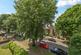 Bushmead Avenue, Bedford photo 4