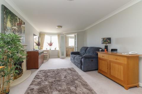 2 bedroom flat for sale, Harold Road, Margate, Kent, CT9