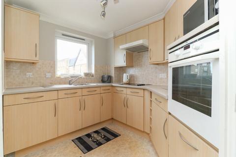 2 bedroom flat for sale, Harold Road, Margate, Kent, CT9